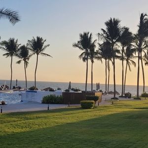 Meet your Posher, Itum ta